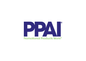 ppai logo