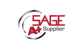 sage logo