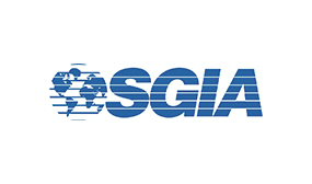 SGIA