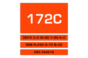 Banner Tool