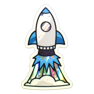 Hover Image