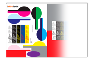 Banner Tool