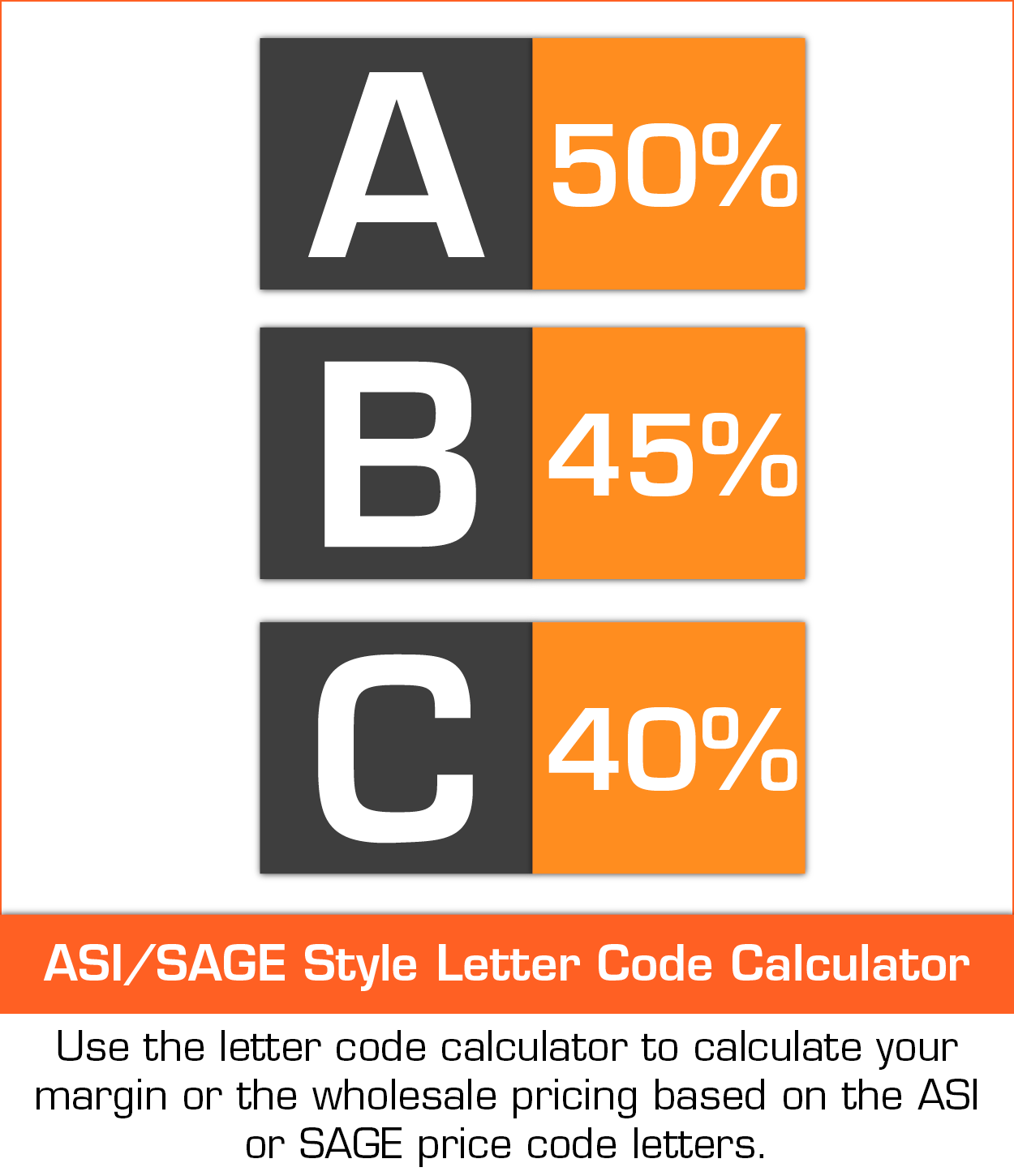 Free Calculator & Tools, Print Shop Tools, Free Print Tools