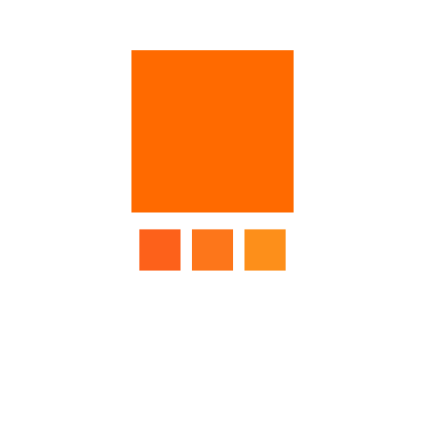 Banner Tool