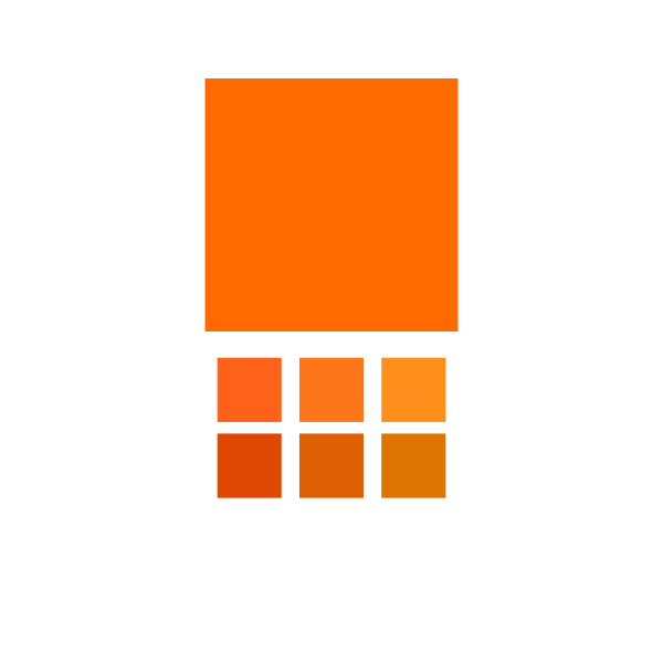 Banner Tool