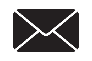 Banner Tool