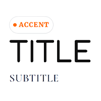 Banner Tool