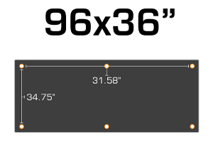 Banner Tool