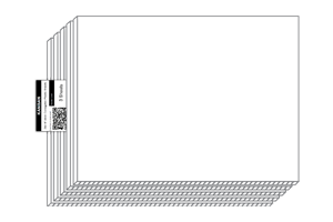 Banner Tool