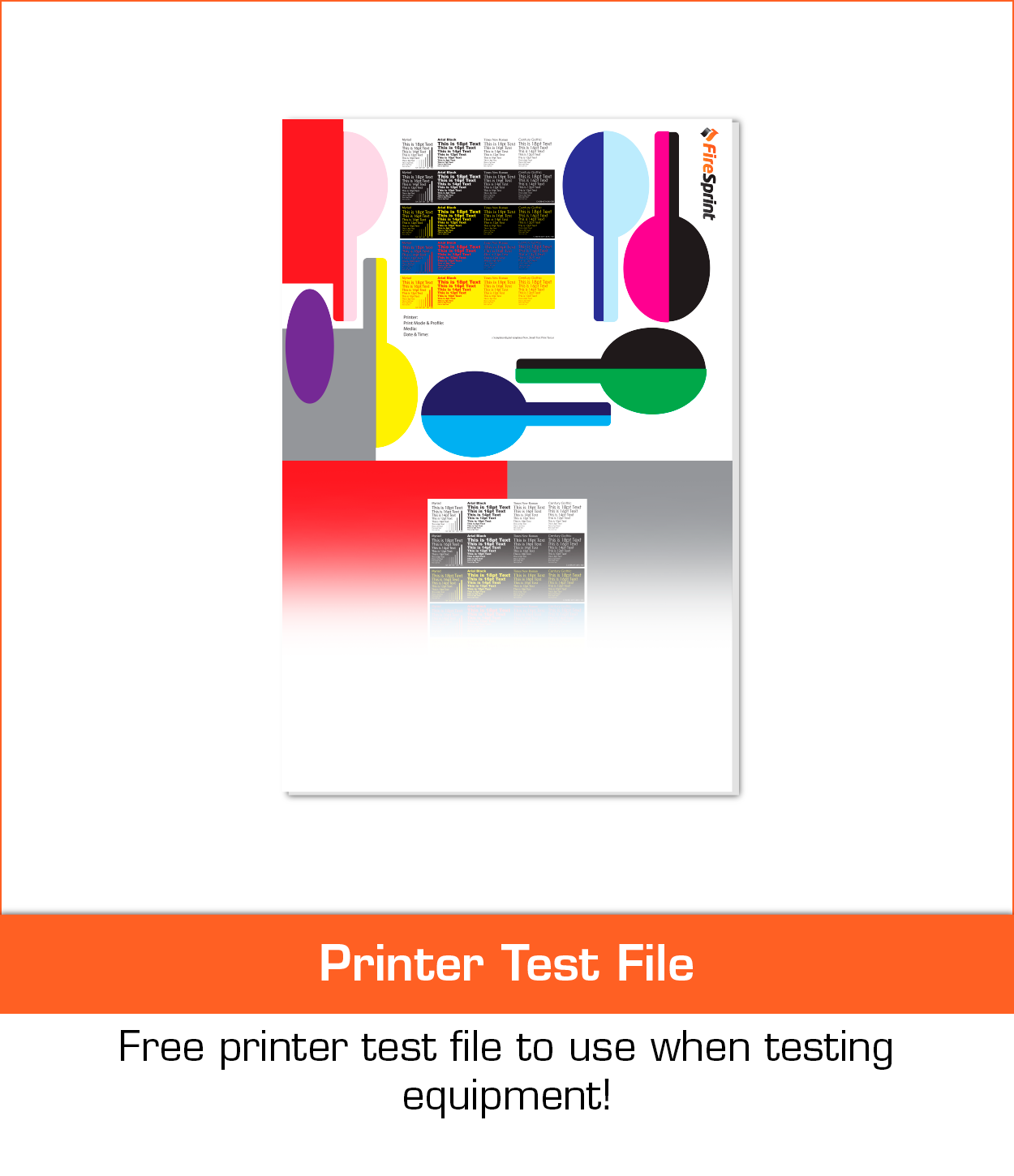 Free Calculator & Tools, Print Shop Tools, Free Print Tools