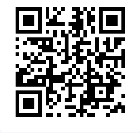 Banner Tool