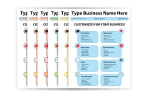 Banner Tool