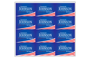 Banner Tool