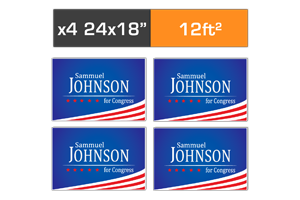 Banner Tool