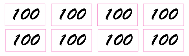 Variable Data 1