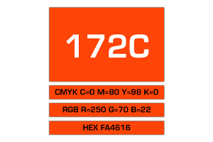 Banner Tool