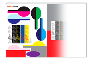 Banner Tool