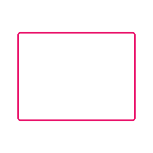 .5 Inch Radius Corners preview