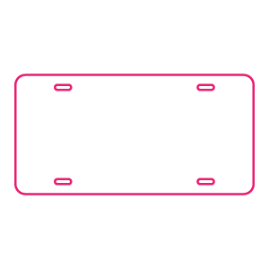 Rigid Sign preview