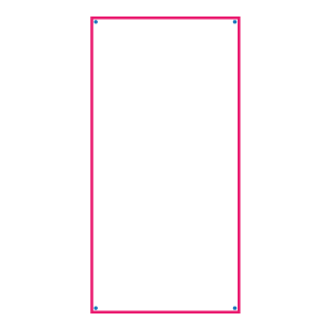 Rigid Circle preview