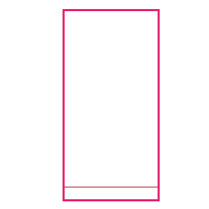 Rigid Sign preview