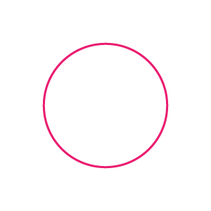 Rigid Circle preview