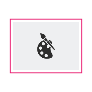 .5 Inch Radius Corners preview