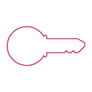 Rigid Circle preview