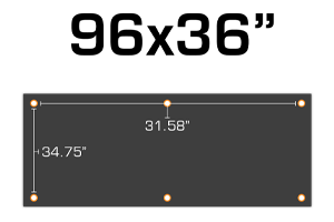 Banner Tool