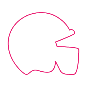 .5 Inch Radius Corners preview