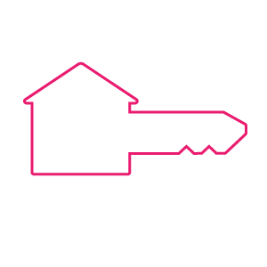 .5 Inch Radius Corners preview