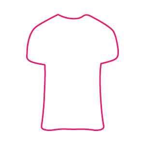 .5 Inch Radius Corners preview