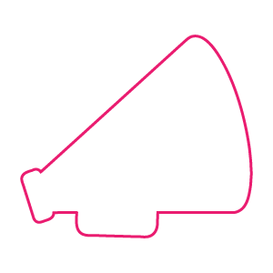 .5 Inch Radius Corners preview