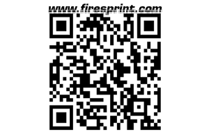 Banner Tool