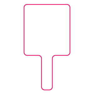 Rigid Circle preview