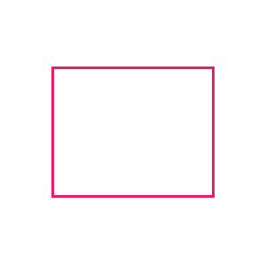 .5 Inch Radius Corners preview