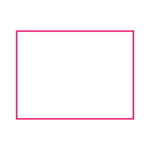 Rigid Sign preview
