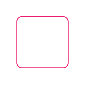 .5 Inch Radius Corners preview