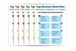 Banner Tool