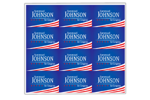 Banner Tool
