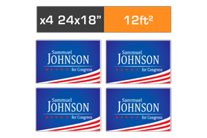 Banner Tool